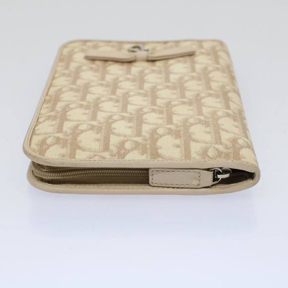 Dior Trotter Wallet - Picture 8 of 16